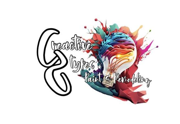 Creative Styles Painting & Remodeling