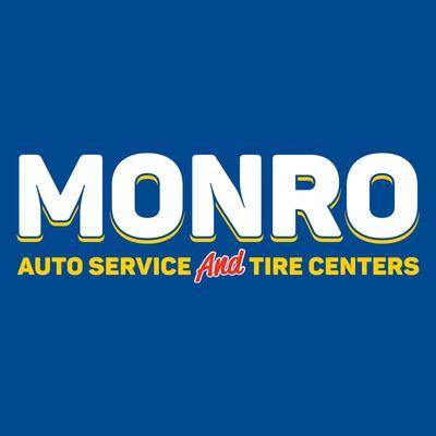 Tire Choice Auto Service Centers