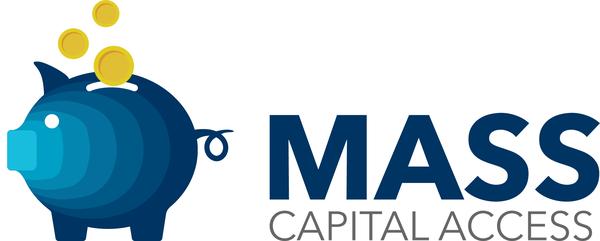 Mass Capital Access