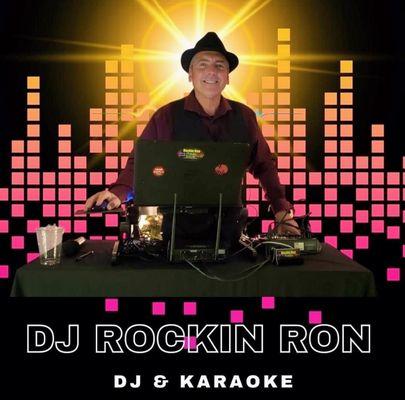 Rockin Ron Productions