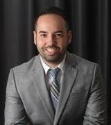 Lionel Jauregui - Intero Real Estate Services