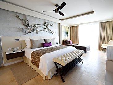 Right-On Travel & Cruises