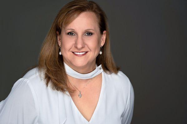 Call me to get pre approved for your home loan.