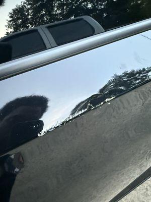 Superior Honda