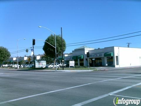 La Habra Dental