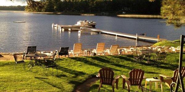 Forsyth Sunlite Resort