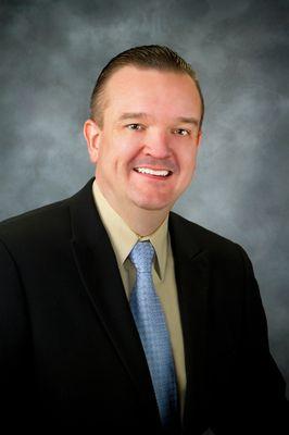 Corey Vandenberg - Success Mortgage Partners