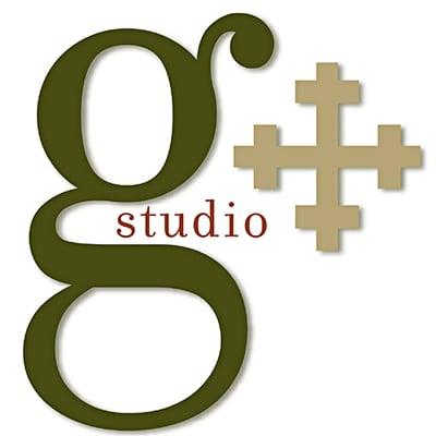 Grace Studio