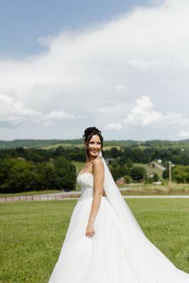 Bullbourne Construction