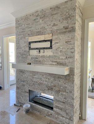 First Source Gas Appliances