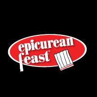 Epicurean Feast - BSC Marlborough