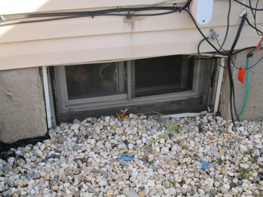 Long Island Home Inspections