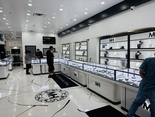 Kay Jewelers