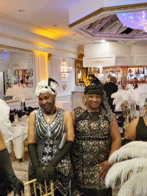 Event Rentals Near Me