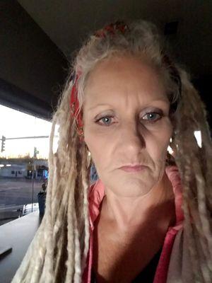 Mountain Home Taxi Service