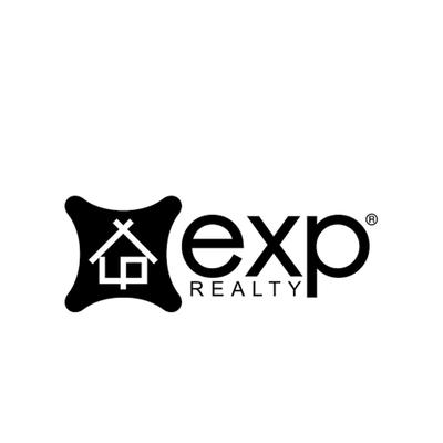 Michael Dirschl - EXp Realty