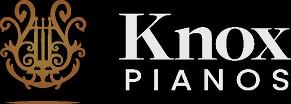 Knox Pianos