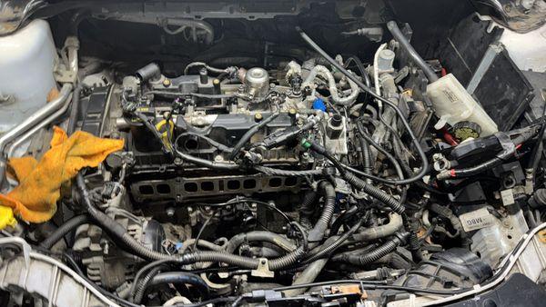 Mechanics Details Pdx