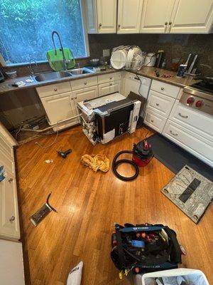 PowerPro Appliance Repair