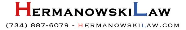 Hermanowski Law