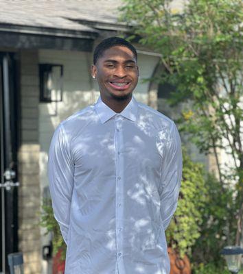 Cori James- Realty One Group