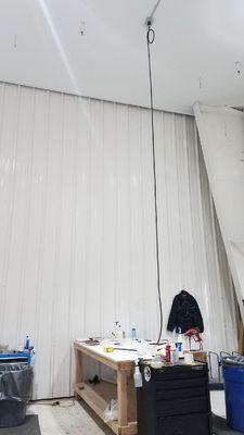 Tucson Restoration Solutions