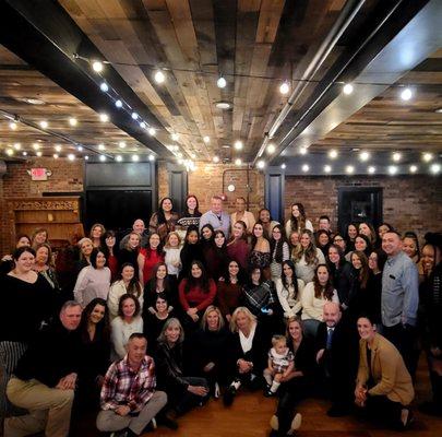 Brendan J. Mulholland, MD