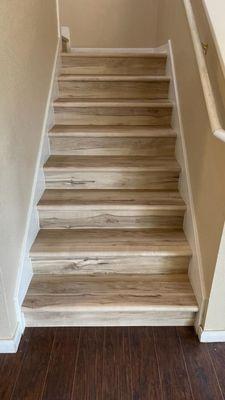 Butler Floors