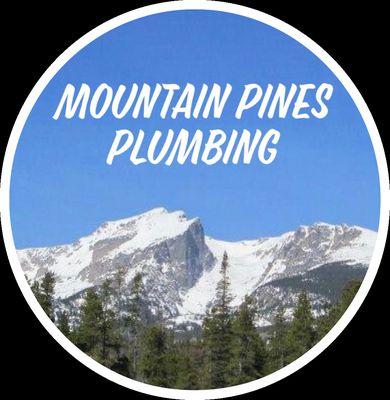 Mountain Pines Plumbing