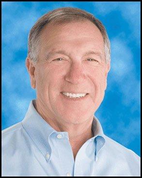 Henry C. Casden, Attorney and Mediator