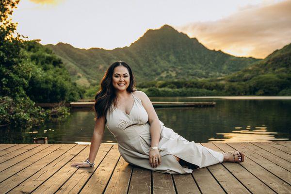 Anna Tsenta Photographer