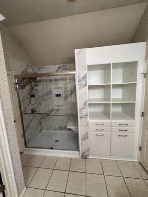 Nick of Time Home Services