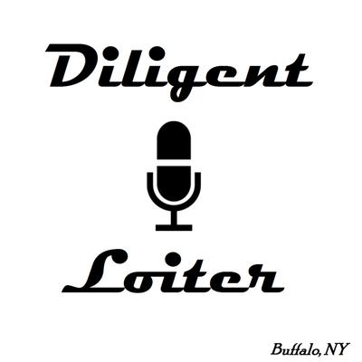 Diligent Loiter Entertainment
