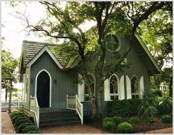 Make your house a home.