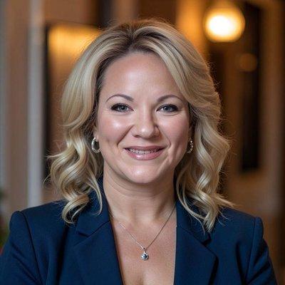 Howard Hanna Amherst