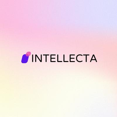 Intellecta