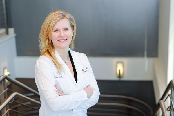 Carmen A.Traywick, MD
May River Dermatology, LLC