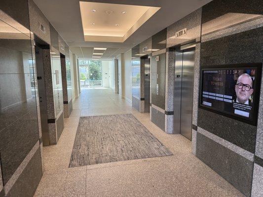 ClearPath CFO Advisory