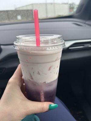 Beacons Espresso