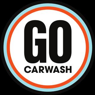 GO Car Wash