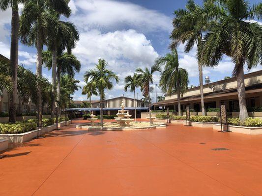 St. Brendan Elementary Catholic School