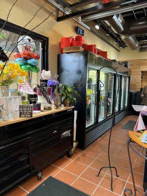 San Fernando Florist