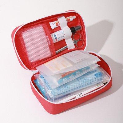 S & T Delivery Services