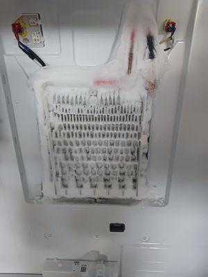 Magnificent Appliance Repair