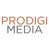 ProdigiMedia