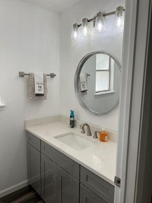 Two by Seven Construction