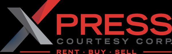 Xpress Courtesy