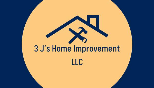 3J S Home Improvement