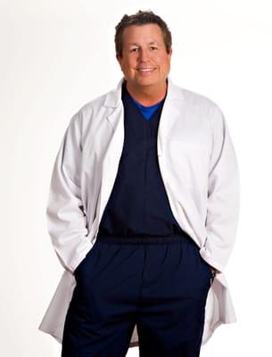 Daniel O Carroll, DMD PSC