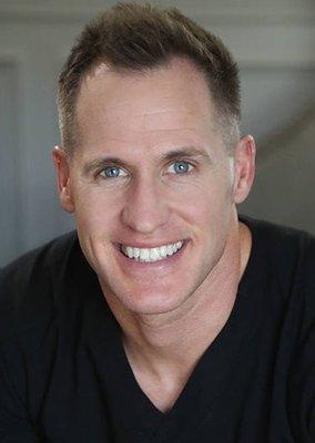 Pollei Facial Plastic Surgery